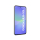Samsung Galaxy A36 5G 6/128GB Biały - 1313807 - zdjęcie 3